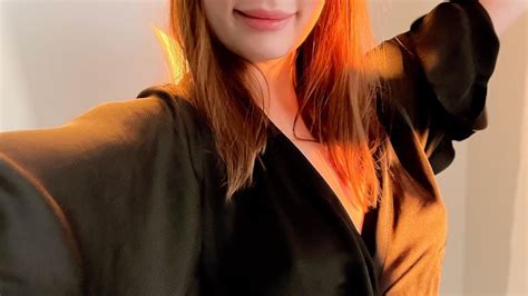 My stepsister Candy Love is always ready for hot sex and .